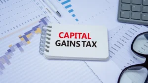Explained - Australia's Capital Gains Tax Changes and Negative Gearing