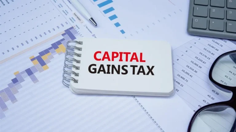 Explained - Australia's Capital Gains Tax Changes and Negative Gearing