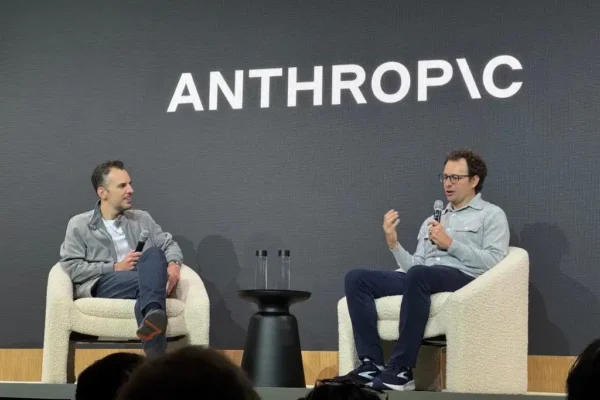 Explore why Anthropic is calling for slower AI development, the role of Project Glasswing and Mythos, AI safety concerns, cybersecurity risks, and the future of the global AI race.
