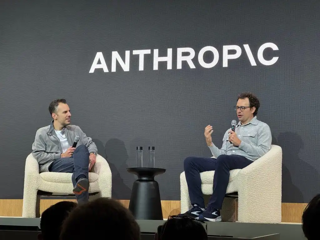 Explore why Anthropic is calling for slower AI development, the role of Project Glasswing and Mythos, AI safety concerns, cybersecurity risks, and the future of the global AI race.