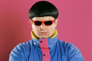 Oliver Tree died at age 32 after a helicopter crash in Rio de Janeiro, Brazil. Here's what happened and what investigators know so far.