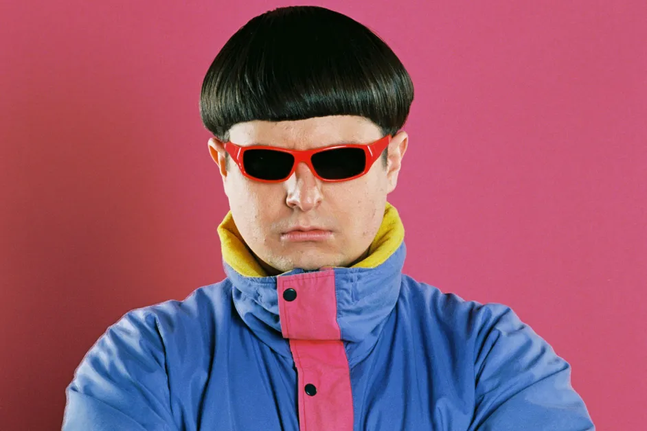 Oliver Tree died at age 32 after a helicopter crash in Rio de Janeiro, Brazil. Here's what happened and what investigators know so far.