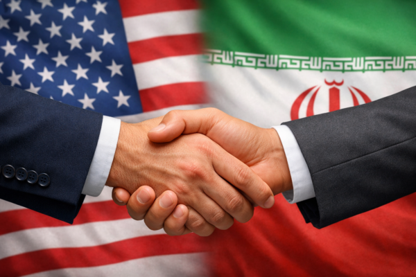 US and Iran reach a historic peace deal to reopen the Strait of Hormuz and end military conflict. Read the latest on the ceasefire, oil flows and nuclear talks.