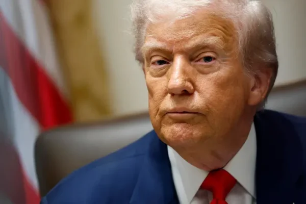 Donald Trump's 2025 financial disclosure reveals how World Liberty Financial and the $TRUMP meme coin generated over $1.4 billion in crypto income.