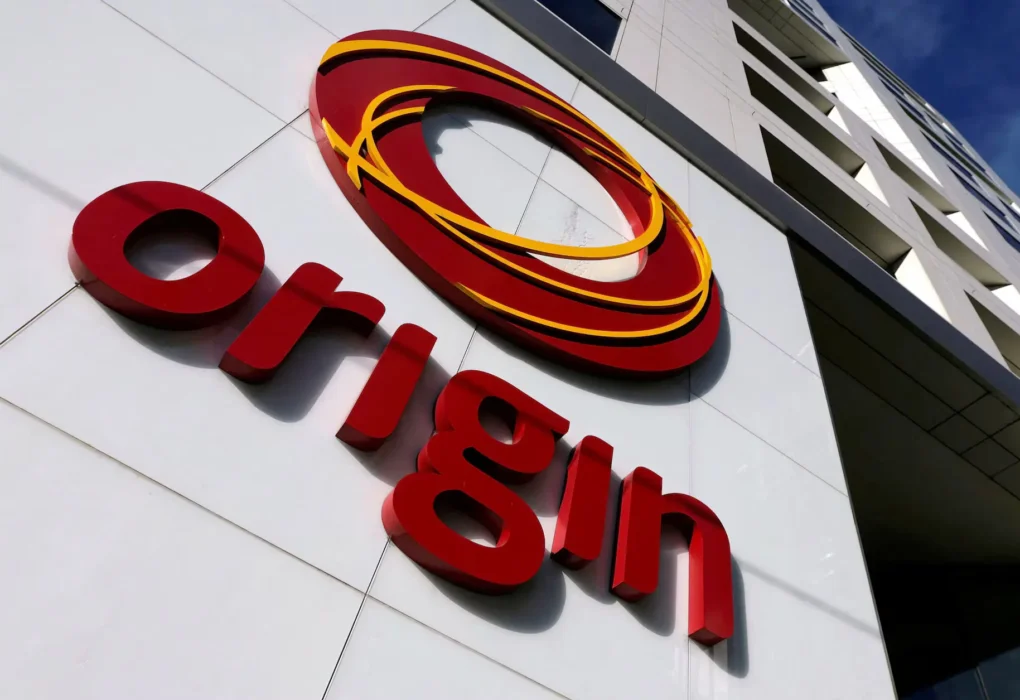 Origin Energy is investigating a potential data breach after 50 customer records were reportedly shared. Here's what data may have been exposed.