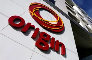 Origin Energy is investigating a potential data breach after 50 customer records were reportedly shared. Here's what data may have been exposed.