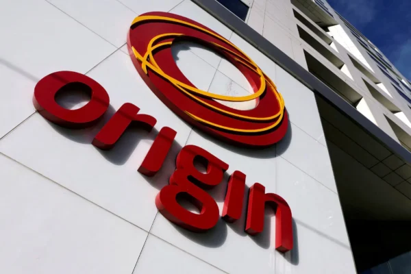 Origin Energy is investigating a potential data breach after 50 customer records were reportedly shared. Here's what data may have been exposed.