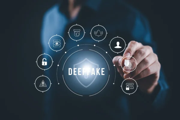Tasmania is introducing tougher laws to criminalize revenge porn and AI-generated deepfakes, giving stronger legal protection to victims of image-based abuse.