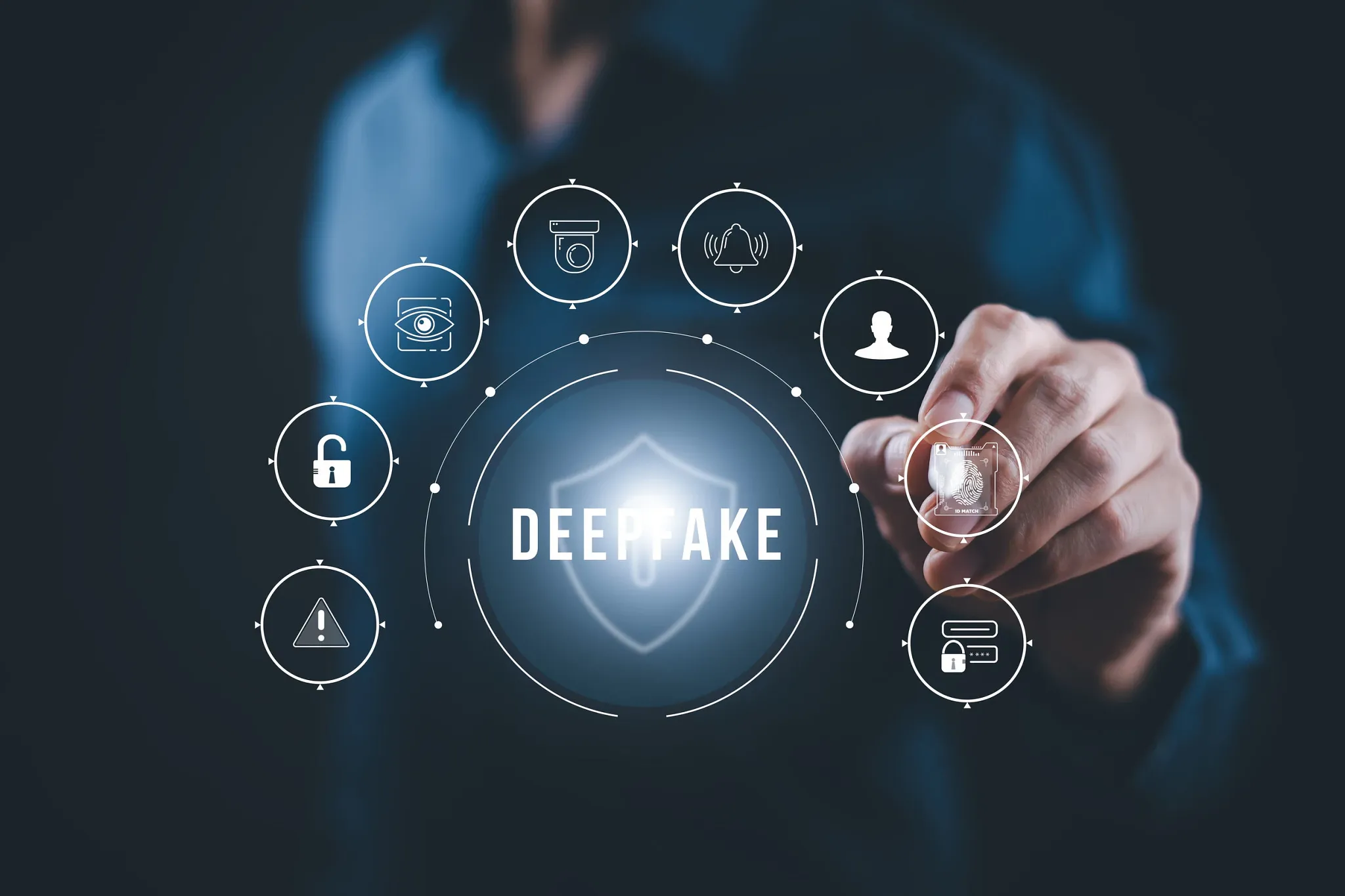 Tasmania is introducing tougher laws to criminalize revenge porn and AI-generated deepfakes, giving stronger legal protection to victims of image-based abuse.