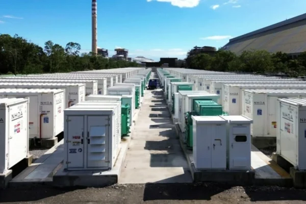 ZEN Energy has entered voluntary administration after mounting financial losses caused by wholesale electricity volatility and what it means for South Australia