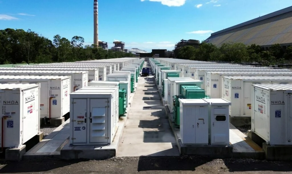 ZEN Energy has entered voluntary administration after mounting financial losses caused by wholesale electricity volatility and what it means for South Australia